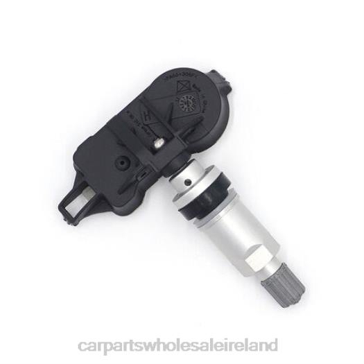 TPMS Changan The Pressure Sensor 3601010M01AA 433MHZauto parts wholesale near me - 6P2H3070