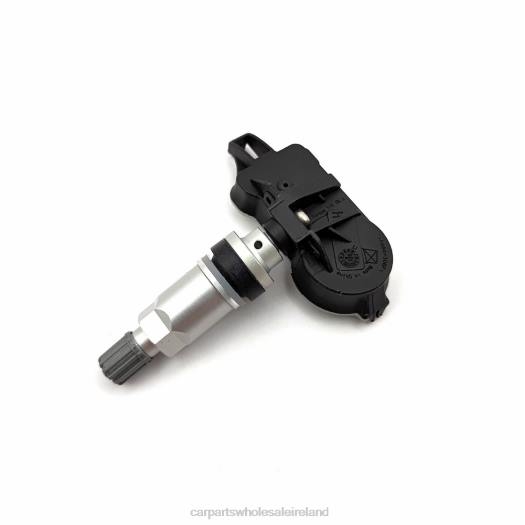 TPMS Changan The Pressure Sensor 3601010MK01 433MHZauto parts wholesale - 6P2H3069