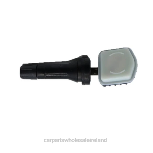 TPMS Changan The Pressure Sensor 3601010MK02 433MHZauto parts wholesale - 6P2H3079