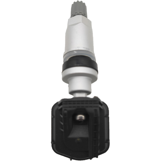TPMS Changan The Pressure Sensor 3601010MK51 433MHZtypes of motorcycle spare parts - 6P2H3077