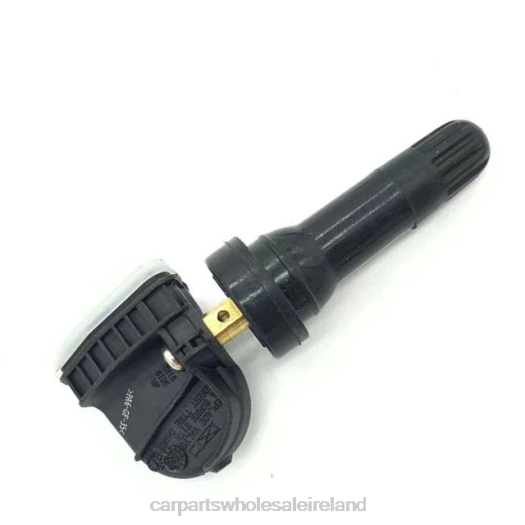 TPMS Changan The Pressure Sensor 3601010W10AA 433MHZmotorcycle spare parts wholesale - 6P2H3076