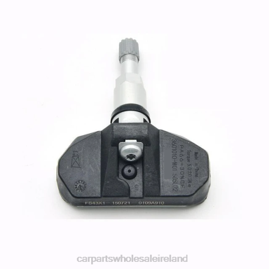 TPMS Changan The Pressure Sensor FS43X1 433MHZautomotive parts wholesale market - 6P2H3072