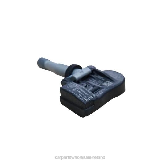 TPMS Chery Tire Pressure Sensor 11652AWARDKSvehicle parts suppliers - 6P2H2578