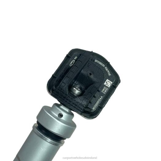TPMS Chery Tire Pressure Sensor 802000012AAauto parts wholesale - 6P2H2579