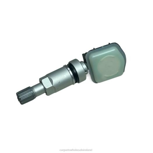 TPMS Chery Tire Pressure Sensor 802000012AAauto parts wholesale - 6P2H2579