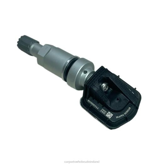 TPMS Chery Tire Pressure Sensor 802000012AAauto parts wholesale - 6P2H2579
