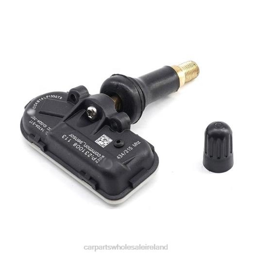 TPMS Chery Tire Pressure Sensor 802000021AAauto parts wholesale near me - 6P2H2580