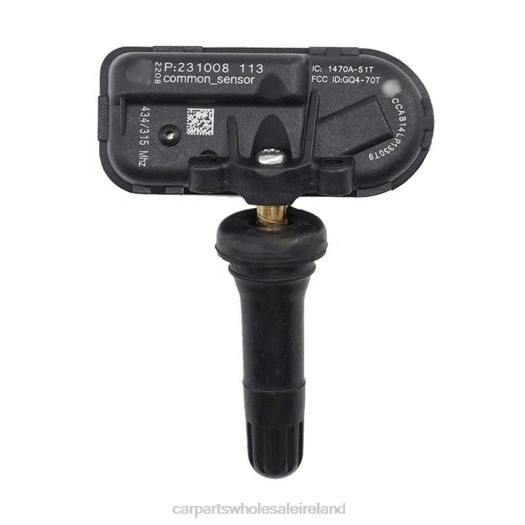 TPMS Chery Tire Pressure Sensor 802000021AAauto parts wholesale near me - 6P2H2580