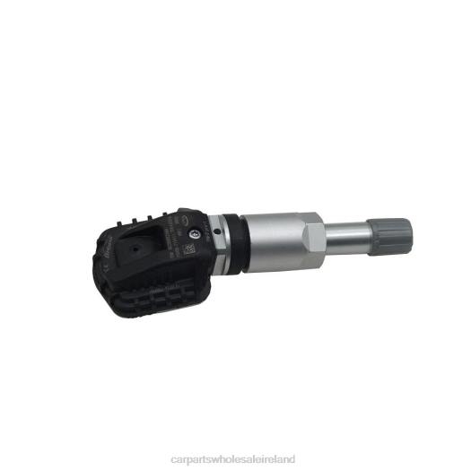 TPMS Chery Tire Pressure Sensor 802000126AAautomotive parts wholesale distributor - 6P2H2581
