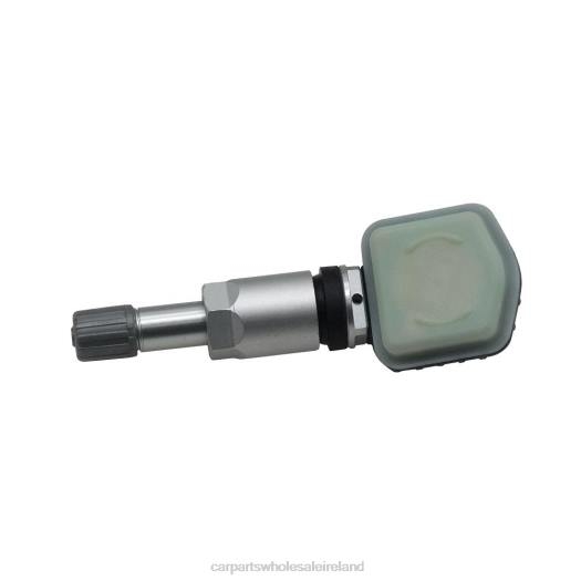TPMS Chery Tire Pressure Sensor 802000126AAautomotive parts wholesale distributor - 6P2H2581