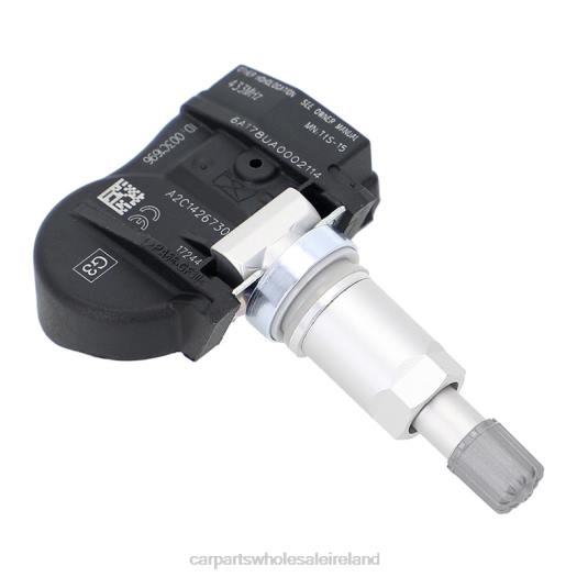 TPMS Chery Tire Pressure Sensor A2C14267301 EQautomotive parts wholesale market - 6P2H2582