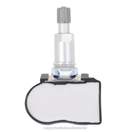 TPMS Chery Tire Pressure Sensor A2C14267301 EQautomotive parts wholesale market - 6P2H2582