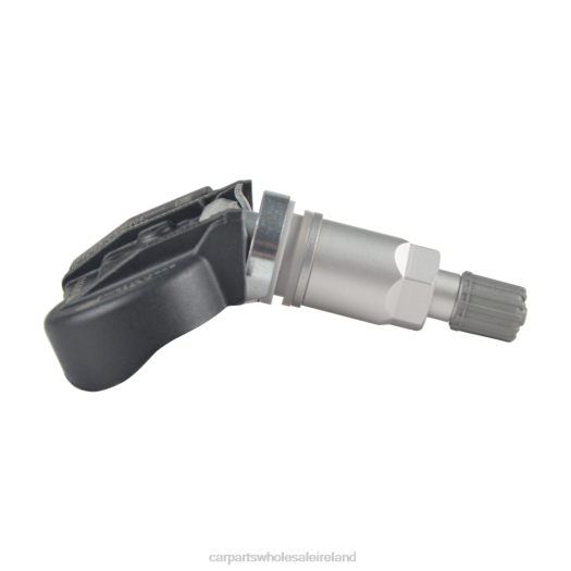 TPMS Chery Tire Pressure Sensor J523114013automotive parts wholesalers - 6P2H2583