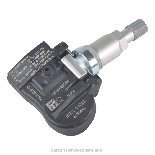 TPMS Chery Tire Pressure Sensor J523114013automotive parts wholesalers - 6P2H2583