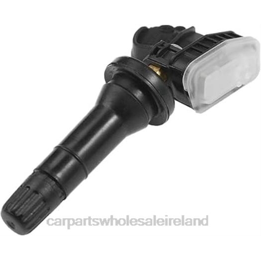 TPMS Dongfeng Tire Pressure Sensor 3641050FS01vehicle parts suppliers - 6P2H2598
