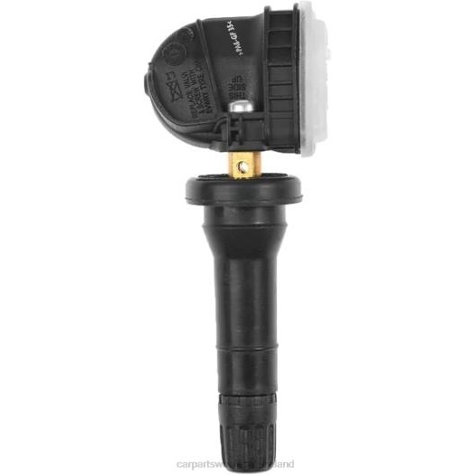 TPMS Dongfeng Tire Pressure Sensor 3641050FS01vehicle parts suppliers - 6P2H2598