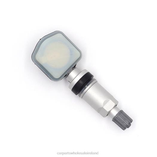 TPMS Dongfeng Tire Pressure Sensor 3641050SA03auto parts wholesale near me - 6P2H2600