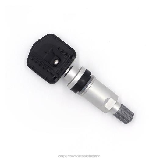 TPMS Dongfeng Tire Pressure Sensor 3641050SA03auto parts wholesale near me - 6P2H2600
