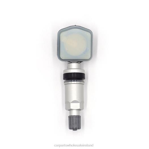 TPMS Dongfeng Tire Pressure Sensor 3641050SA03auto parts wholesale near me - 6P2H2600