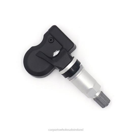 TPMS Dongfeng Tire Pressure Sensor 3641050SA04automotive parts wholesale distributor - 6P2H2601
