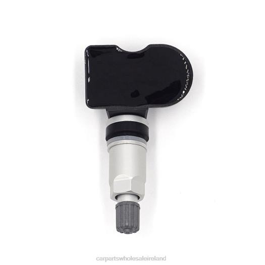 TPMS Dongfeng Tire Pressure Sensor 3641050SA04automotive parts wholesale distributor - 6P2H2601