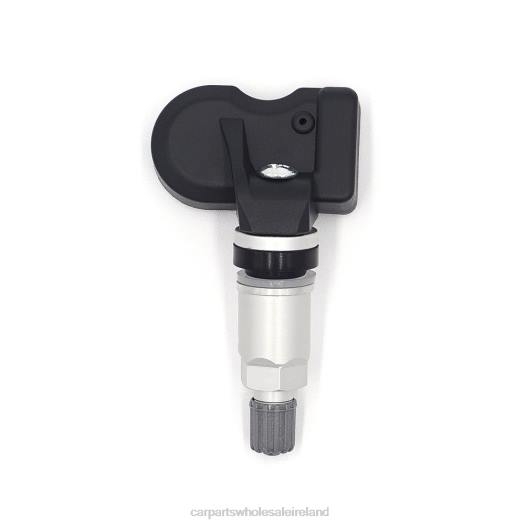 TPMS Dongfeng Tire Pressure Sensor 3641050SA04automotive parts wholesale distributor - 6P2H2601