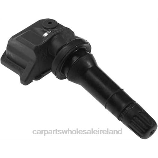 TPMS Dongfeng Tire Pressure Sensor 407006UA0Aautomotive parts wholesale market - 6P2H2602