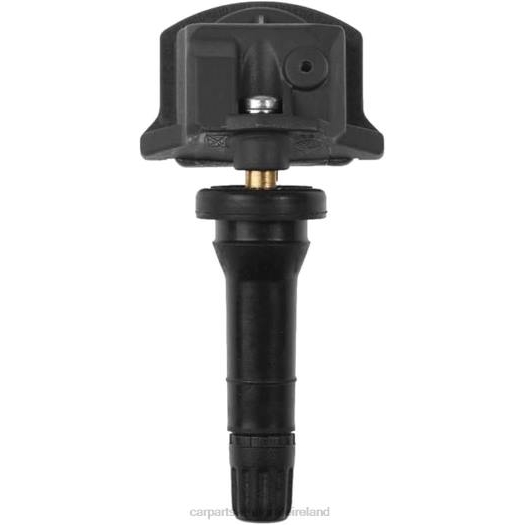 TPMS Dongfeng Tire Pressure Sensor 407006UA0Aautomotive parts wholesale market - 6P2H2602