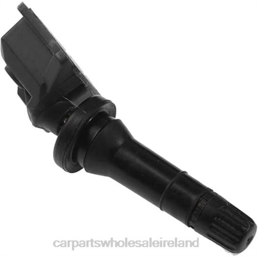 TPMS Dongfeng Tire Pressure Sensor 407006UA0Aautomotive parts wholesale market - 6P2H2602