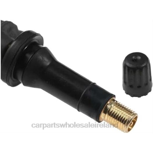 TPMS Dongfeng Tire Pressure Sensor 407006UA0Aautomotive parts wholesale market - 6P2H2602