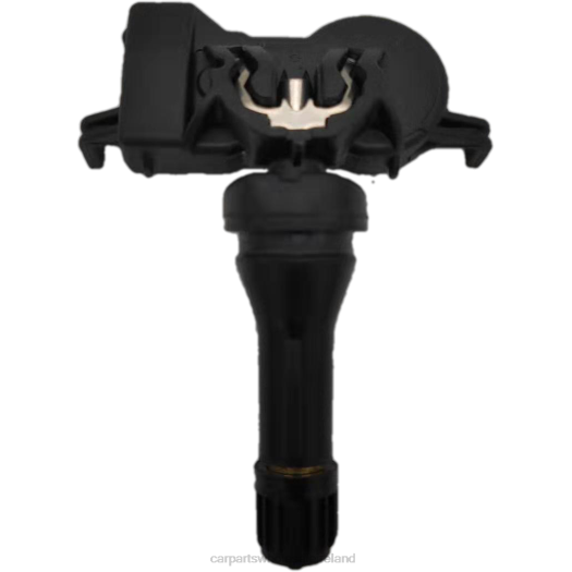 TPMS Dongfeng Tire Pressure Sensor BS33685020motorcycle spare parts review - 6P2H2605