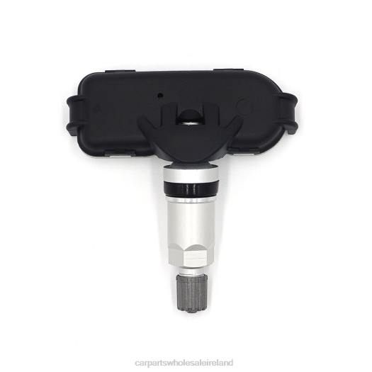 TPMS FAW Tire Pressure Sensor 5BA037973Amotorcycle spare parts review - 6P2H2615