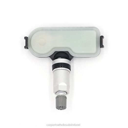 TPMS FAW Tire Pressure Sensor 5BA037973Amotorcycle spare parts review - 6P2H2615