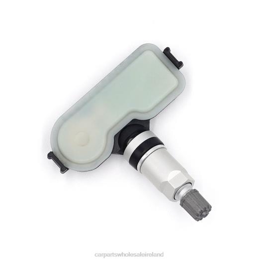 TPMS FAW Tire Pressure Sensor 5BA037973motorbike spare parts Ireland - 6P2H2614