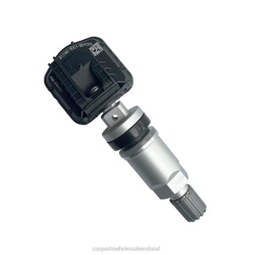 TPMS FAW Tire Pressure Sensor 5GA037973Amotorcycle spare parts wholesale - 6P2H2616