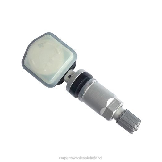 TPMS FAW Tire Pressure Sensor 5GA037973Amotorcycle spare parts wholesale - 6P2H2616