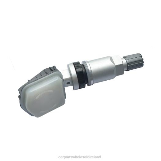 TPMS FAW Tire Pressure Sensor 5GA037973Amotorcycle spare parts wholesale - 6P2H2616
