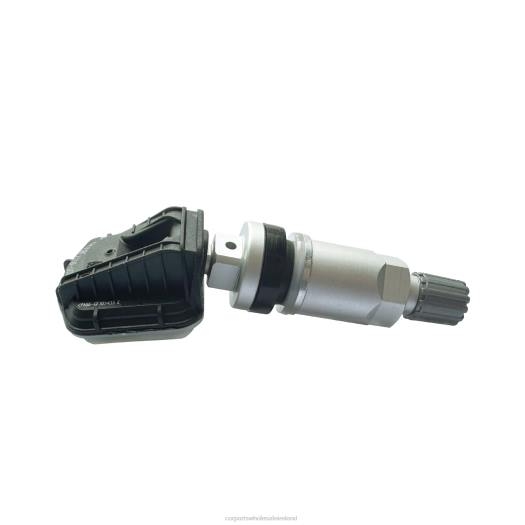TPMS FAW Tire Pressure Sensor 5GA037973Amotorcycle spare parts wholesale - 6P2H2616