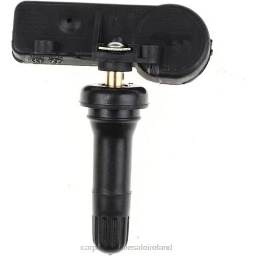 TPMS FAW Tire Pressure Sensor TP3040002auto parts wholesale near me - 6P2H2620