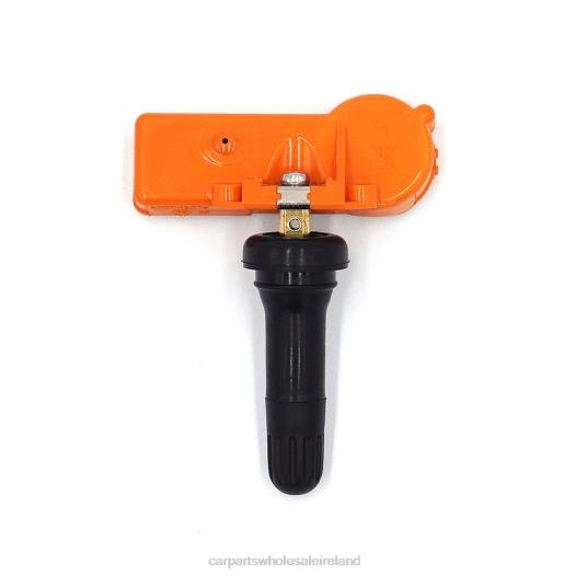 TPMS Faw! Tire Pressure Sensor BM133714XAtypes of motorcycle spare parts - 6P2H2617
