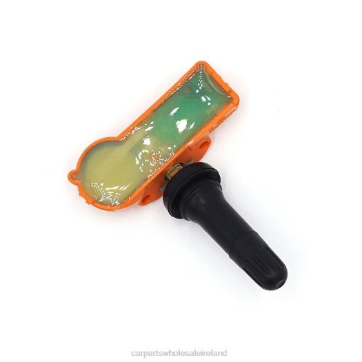 TPMS Faw! Tire Pressure Sensor BM133714XAtypes of motorcycle spare parts - 6P2H2617