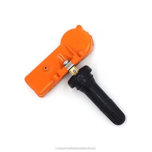 TPMS Faw! Tire Pressure Sensor BM133714XAtypes of motorcycle spare parts - 6P2H2617