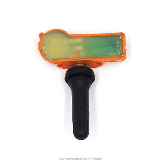 TPMS Faw! Tire Pressure Sensor BM133714XAtypes of motorcycle spare parts - 6P2H2617