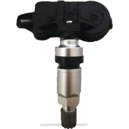 TPMS Geely The Pressure Sensor 1725271 433MHZtypes of motorcycle spare parts - 6P2H3047