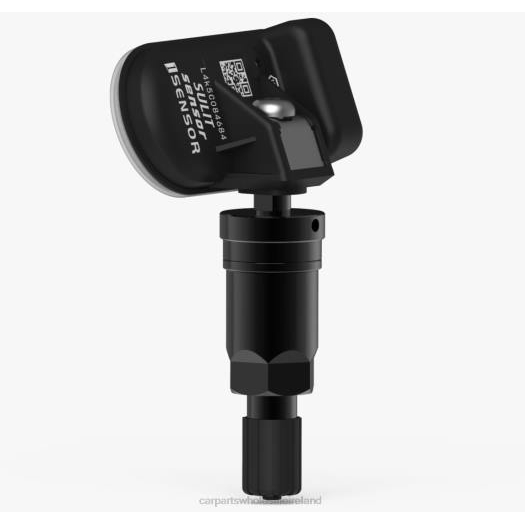 TPMS Geely The Pressure Sensor 1732445 433MHZautomotive parts wholesalers - 6P2H3043