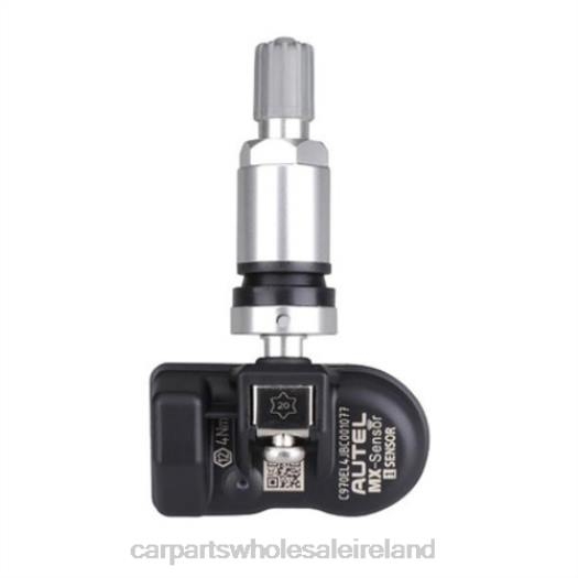 TPMS Geely The Pressure Sensor 1734809 433MHZmotorcycle spare parts review - 6P2H3045