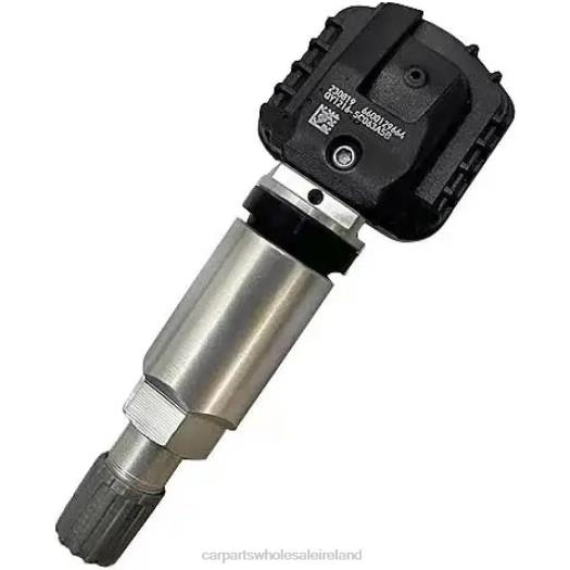TPMS Geely The Pressure Sensor 6600129664 433MHZauto parts wholesale - 6P2H3059
