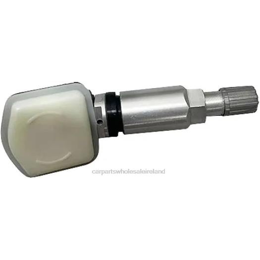 TPMS Geely The Pressure Sensor 6600129664 433MHZauto parts wholesale - 6P2H3059