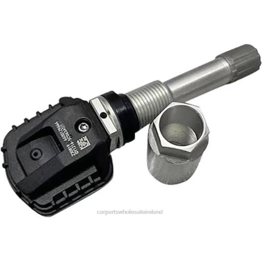 TPMS Geely The Pressure Sensor 6600129664 433MHZauto parts wholesale - 6P2H3059