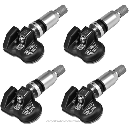 TPMS Geely The Pressure Sensor 6606737042 433MHZauto parts wholesale near me - 6P2H3060